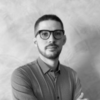 Adriano Aguiar Email & Phone Number