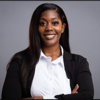 Asya Griffin Email & Phone Number