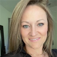 Amanda Perdue Email & Phone Number