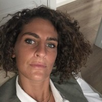 Giulia Scomazzon Email