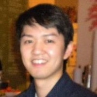 Bloomberg LP Employee Derek Lo's profile photo
