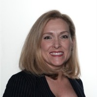 nate Employee Stephanie McCall's profile photo