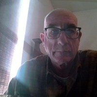 Retired Employee Casey Mitchell's profile photo