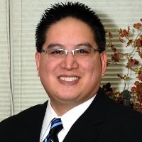 Arnold Sese Email & Phone Number