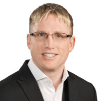 The Morse Group Employee Chris Krakow's profile photo