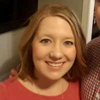 Lauren Schuster Email & Phone Number