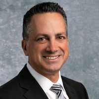 Old National Bank Employee Chady Alahmar's profile photo