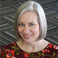 Refuge Services Employee Stacy Schenkel's profile photo