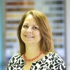 Karen Nelson Email & Phone Number