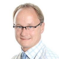 Stephen Hill Mid Kent Employee Tim Lister's profile photo