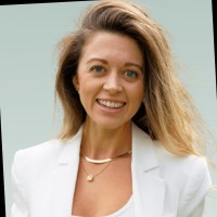 Tiffany Lyons Email & Phone Number