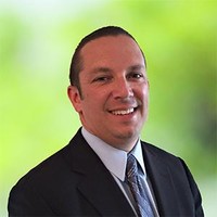 Veeva Systems Employee Mike Jovanis's profile photo