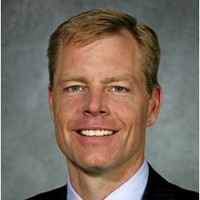 Wayne Manufacturing Employee Craig Parsons's profile photo