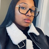 ACHIEVEability Employee Angelique Blocker's profile photo