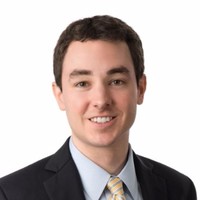 Mike Bradshaw Email & Phone Number