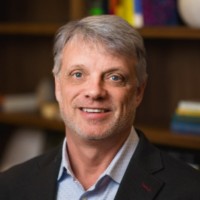 Steve Wilcenski