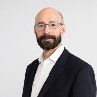 Attain Partners Employee Wallace Davis's profile photo