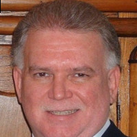 Tim Ledbetter Email & Phone Number
