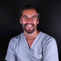 Clitrofa Employee Nuno Franchini's profile photo