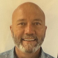 Endeavor Healthcare Employee Micky Allen's profile photo