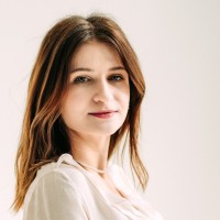 Wild.Codes Employee Anna Kapylova's profile photo