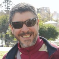 Grassi Employee Alvaro Risso's profile photo