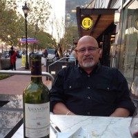 Center Rock Employee Scott Becker's profile photo