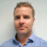 Scott Mansfield Email