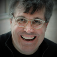 Randy Oconnor Email & Phone Number