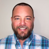 Herc Rentals Employee Scott Millman's profile photo
