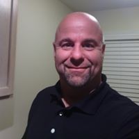 Donlen Employee Robert Colucci's profile photo