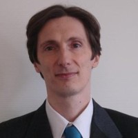 MPS Capital Services Employee Mirko Porciatti's profile photo