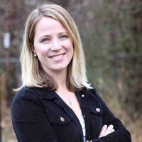 Cindy Cook Email