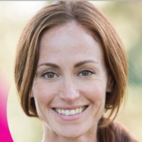 ElderFIT.App Employee Melissa Davis's profile photo