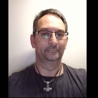 Marko Hannemann Email