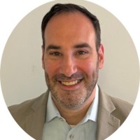 Alex Birnbaum Email & Phone Number