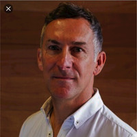 Mark Milton-Edwards Email & Phone Number