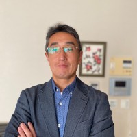 日本アイ・ビー・エム（株） Employee Kohei Ueno's profile photo