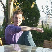 Pieter Pieters Email