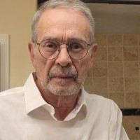 Don Taylor Email & Phone Number