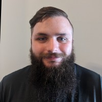 National Federation of Independent Business (NFIB) Employee Lance Welch's profile photo