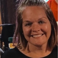 Stephanie Bernatow Email & Phone Number