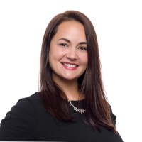 The Naumann Group Real Estate, Inc. Employee Adieren Mayfield's profile photo