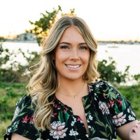 Taylor White Employee Kelly Kirkpatrick's profile photo