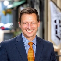 Steven Stumbris Email & Phone Number