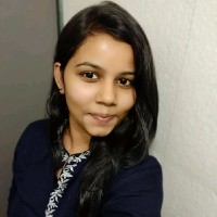 Afrin Shaikh Email