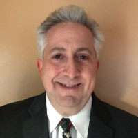 Valley Bank Employee Andrew Desimone's profile photo
