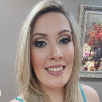 Gracy Gomes Email