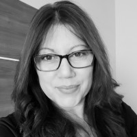 Bastrop County Employee Mitzi Pompa's profile photo
