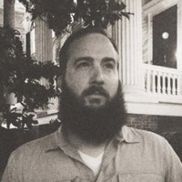 Brian Smith Email & Phone Number